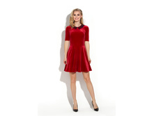 ������! 1395 �. (���� 1745 �.) DSP-264-29t