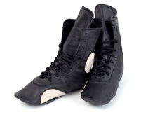 00017744 �������� �.���� 27-48 �.���� 776 ���..png