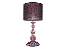 344036101 4400�.jpg