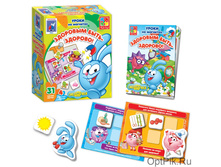 ���� ��������� �������� ���� - ������� �� �����������.jpg