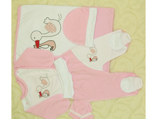 ��������-1 - �������� �� �������.jpg