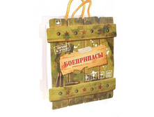 5060 �����-�������� "����������" ����: 66 ���