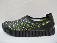 ¦3774 ���� 2440 ���.(10 ���).JPG