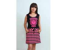 �0021, 370���, 44-54��.