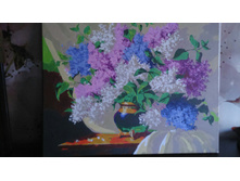 ������ ������.jpg