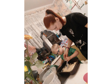 IMG 20170312 193853.jpg