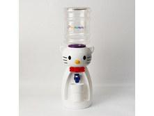 ������� ����� �������� ����� ����� 530�