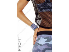 ���������� ������������_150 ���