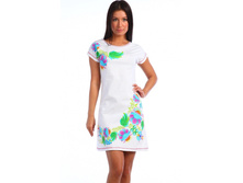 ������� ������.jpg