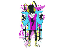Tee-template 681.jpg