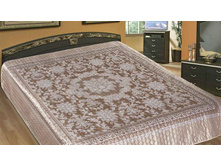 ��������� ���� ���� (200�220) �������� "�������" 811,00 ���. ������: ������ 200 � 220 ��