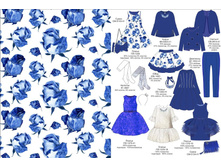 ���� ���������