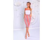 �������� ������� "��� �������" Ry��143 ���� 1150