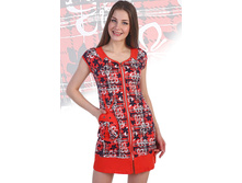 ����� 299...JPG