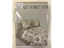 ��meron, �����-������