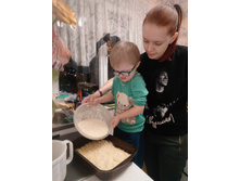 IMG 20170312 194205.jpg