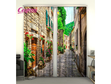 ��������� "�������" 1 900,00 ���. �����: ����������� �������: 290x260 �� ��������: �������� �����: 02398 �������������: ������ ����: 1 900