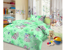 ��� 1,5 ������ "�����-�����" ���. 5723 ��� 3 (������� ����) 798,00 ���.