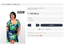ZCql0Ih9.png
