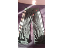 ���������� ����� adidas �. 116 100 ���.