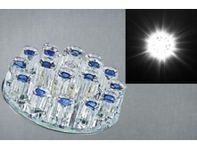7326 h g9 bl svetil nik toch ��.���� 290, ����� 210.jpg