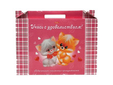 ����� ��� �������������� � ���������� �������� HATBER ���������, ��4 00060 426,74