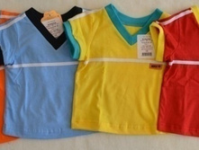 ��������  �� 13-012, �������, �������