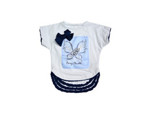 ������ Pinetti_�.116