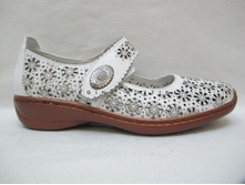 ¦4298 ���� 2130 ���.(12 ���).JPG