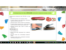 �� �����1.png