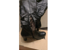 ���. ����