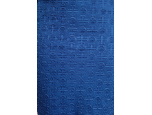 0065� ������� �������� ���.����