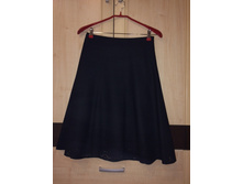 ���� ������ ������ �� ���������