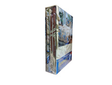 ���-���� 2� ��. (������������)