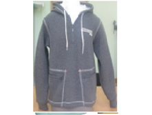 �� �� 176	������-���������.jpg