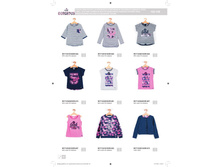 �����-���� 2017 -���� 60.jpg