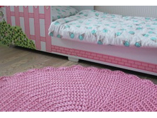 ������� ������ - 4893 ���