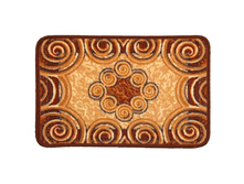 ������ ��� ������ �����, 40�60, ��. ����������, ���������� 500�/�2 ����-����; ������; 40 �� × 60 �� × 1 ��; �������������� 100%; � ����� 5 ��. ���.: 1977662 135.00���.