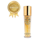 Herb Gold Whitening & Wrinkle Care Toner (�����) 135�� 1750���