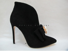 ¦4731 ���� 4010 ���.(6 ���).JPG