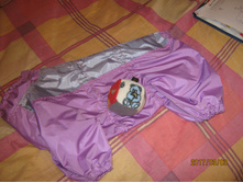 ������� 004.jpg