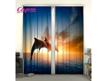 ��������� "�������" 1 900,00 ���. �����: ����������� �������: 290x260 �� ��������: �������� �����: 02350 �������������: ������ ����: 1 900