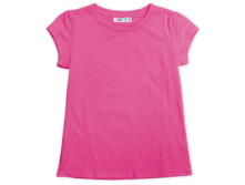 ������� ����������� �������� � �������� ������� - 130 ���