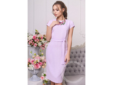 ������ KP-10001 1477 ��� XS