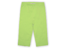 ������� ����������� ����������� ����� - 150 ���