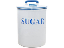 ����� �/�������� � �������