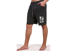 ����� �����..jpg