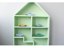 ��������� ����� Milan - 2093 ���