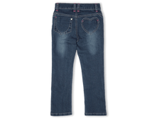 ������� ������ ������ - ��� �����