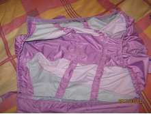 ������� 002.jpg